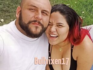 bullvixen17 18A blog