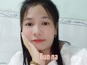 Bun_na