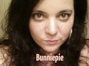 Bunnie_pie