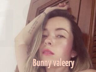 Bunny_valeery