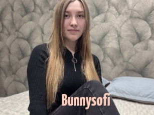 Bunnysofi