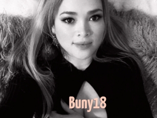 Buny18