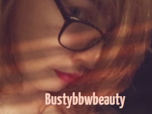 Bustybbwbeauty