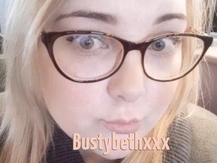 Bustybethxxx