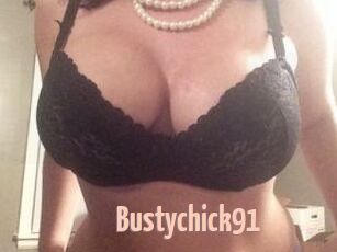 Bustychick91