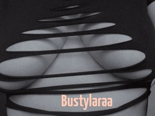 Bustylaraa