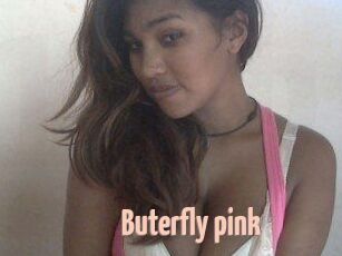 Buterfly_pink