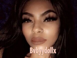 Bvbyydollx