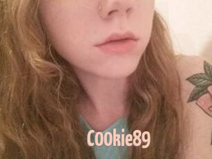 C00kie89
