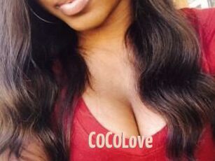 C0C0Love