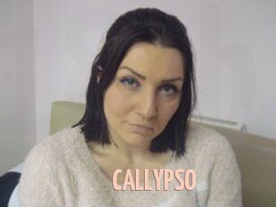 CALLYPSO_