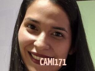 CAMI171