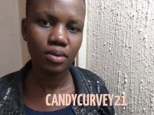 CANDYCURVEY21