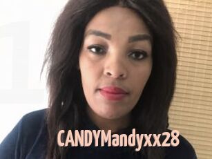 CANDYMandyxx28