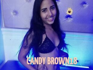 CANDY_BROWN18