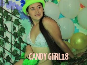 CANDY_GIiRL18