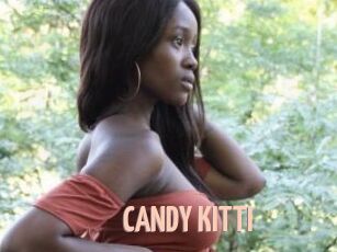 CANDY_KITTI