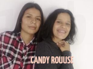 CANDY_ROUUSE