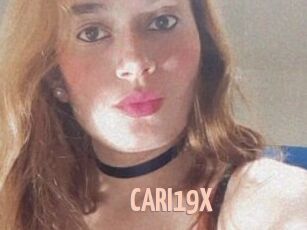 CARI19X