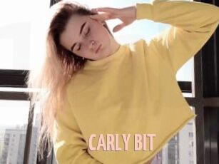 CARLY_BIT