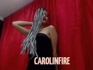 CAROLINFIRE