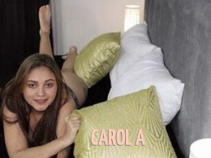 CAROL_A