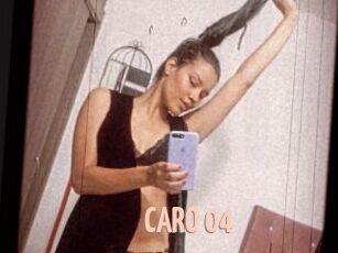 CARO_04