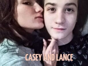 CASEY_AND_LANCE