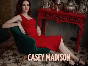 CASEY_MADISON