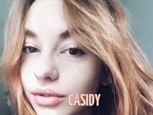 CASIDY_