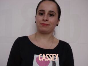 CASSEY_