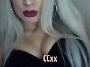 CCxx