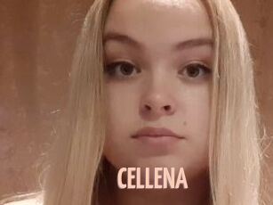 CELLENA