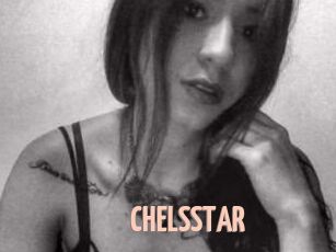 CHELS_STAR