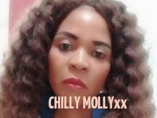 CHILLY_MOLLYxx