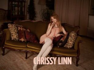 CHRISSY_LINN