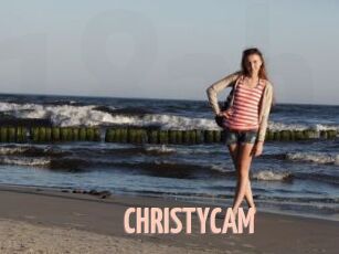 CHRISTYCAM