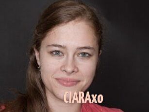 CIARAxo