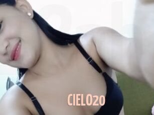 CIELO20