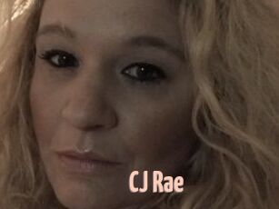 CJ_Rae