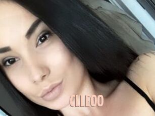 CLLEOO