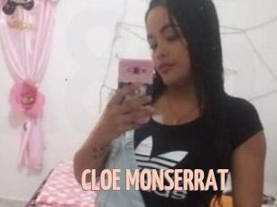 CLOE_MONSERRAT