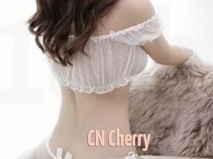 CN_Cherry