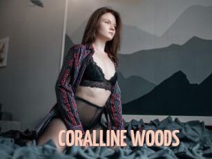 CORALLINE_WOODS