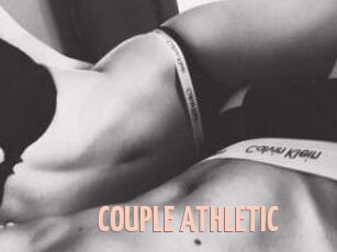 COUPLE_ATHLETIC