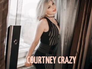 COURTNEY_CRAZY