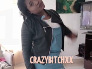 CRAZYBITCHXX