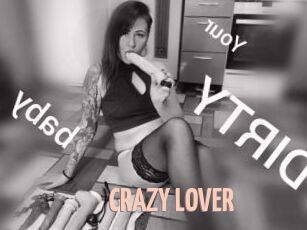 CRAZY_LOVER