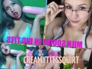 CREAMYTITS_SQUIRT