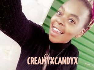 CREAMYXCANDYX